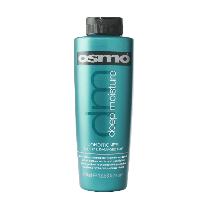 Osmo Deep Moisture Conditioner 400ml