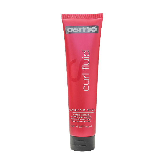 Osmo Curl Fluid 150ml