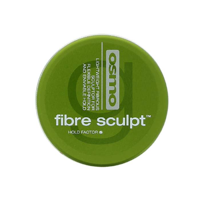 Osmo Fibre Sculpt 100ml