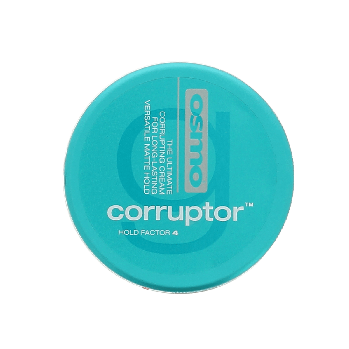 Osmo Corruptor 100ml