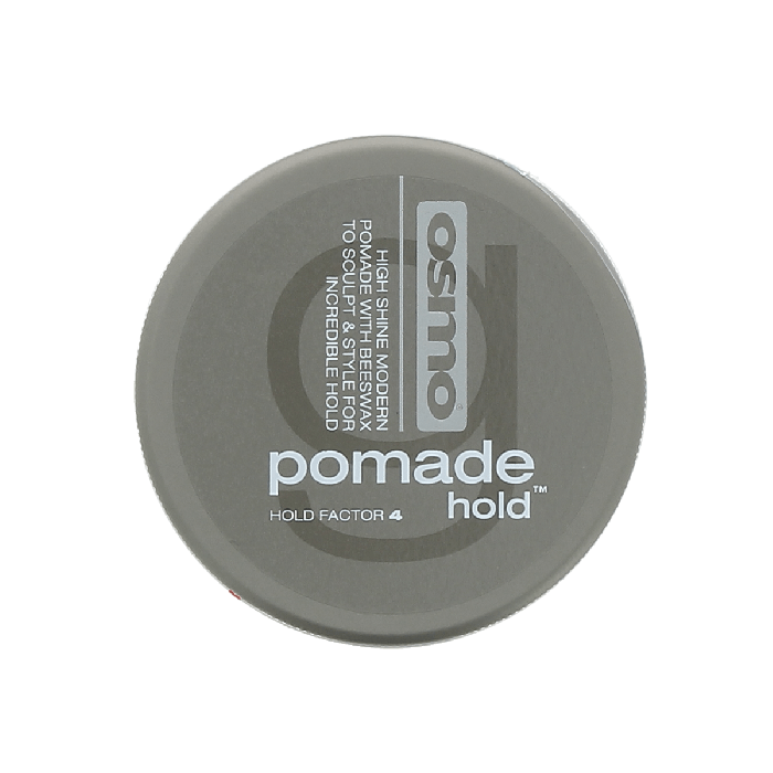 Osmo Pomade Hold 100ml