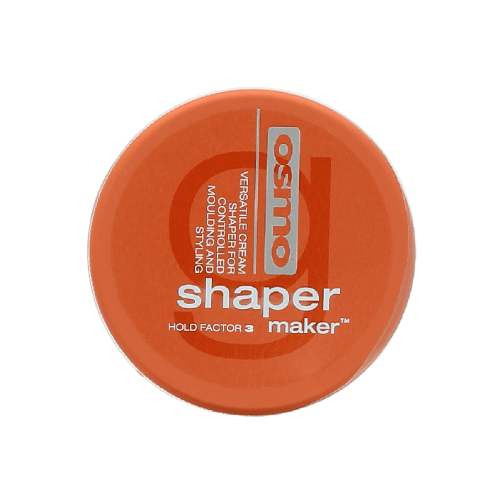 Osmo Shaper Maker 100ml