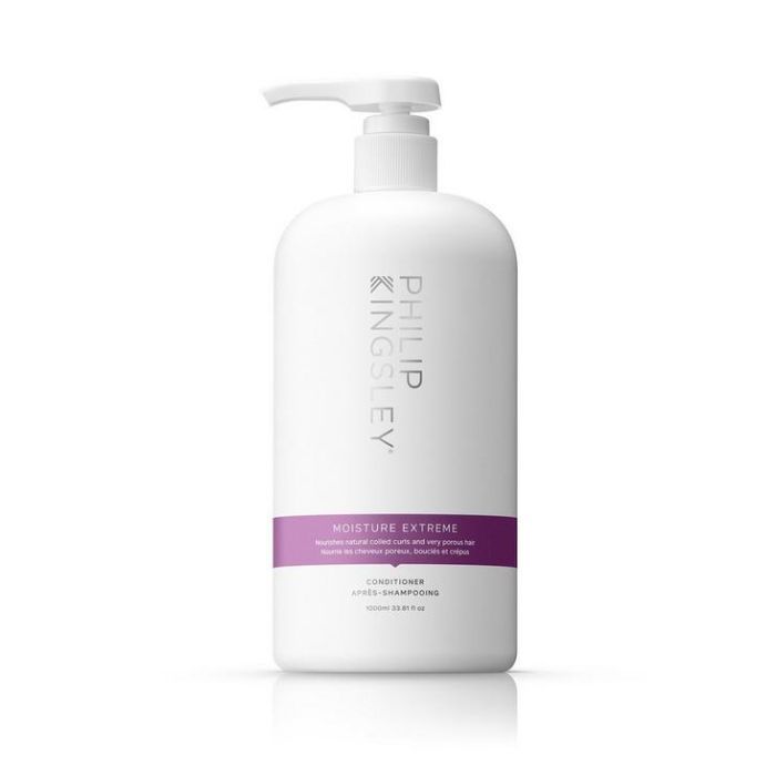 Philip Kingsley Moisture Extreme Conditioner 1000ml