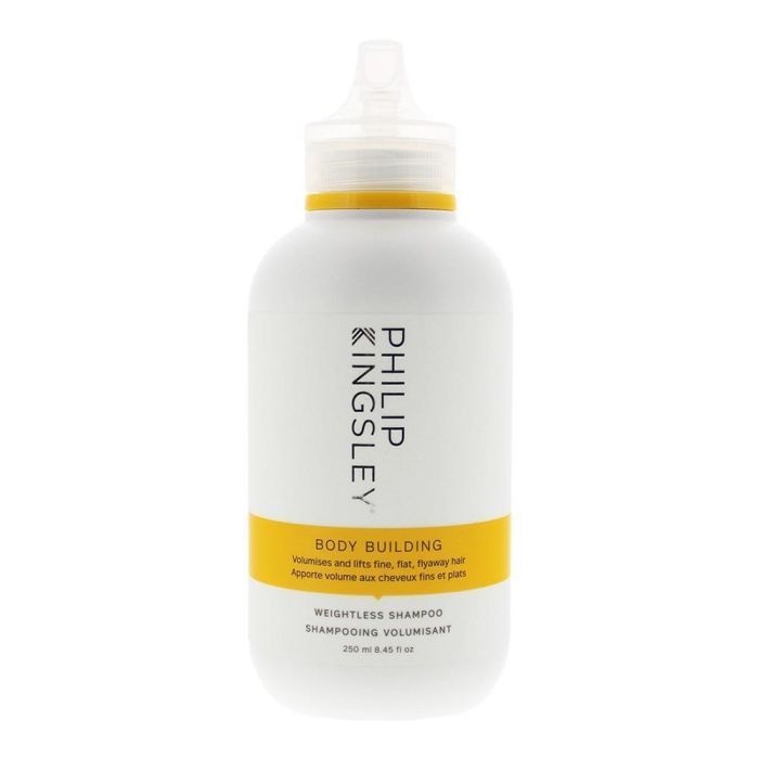 Philip Kingsley Body Building Shampoo 250ml