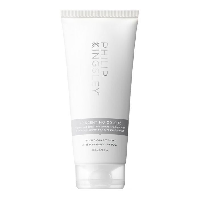 Philip Kingsley No Scent No Colour Gentle Conditioner 200ml