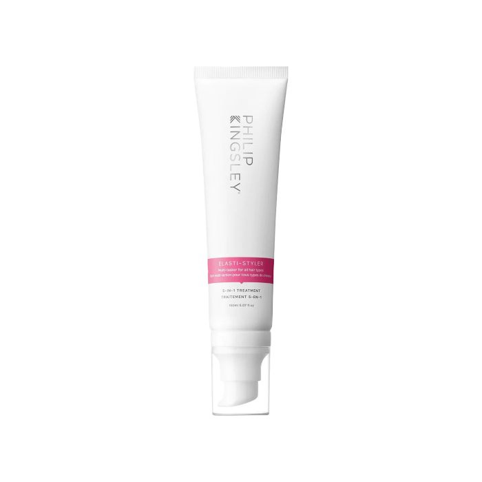 Philip Kingsley Elasti-Styler 5-In-1 Treatment 150ml