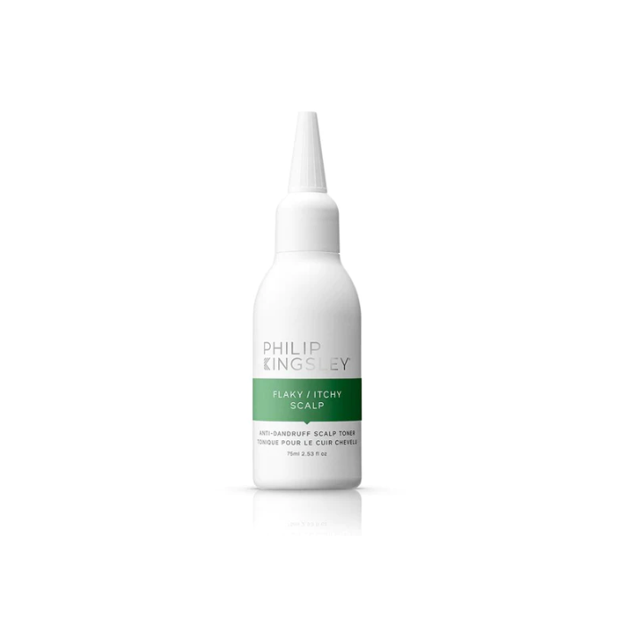 Philip Kingsley Flaky / Itchy Scalp Toner 75ml