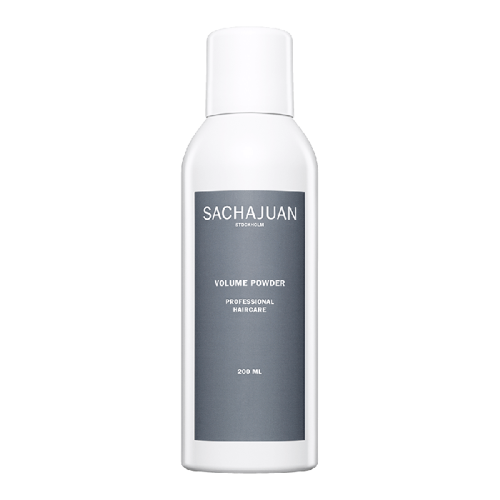 Sachajuan Volume Powder Spray 200ml