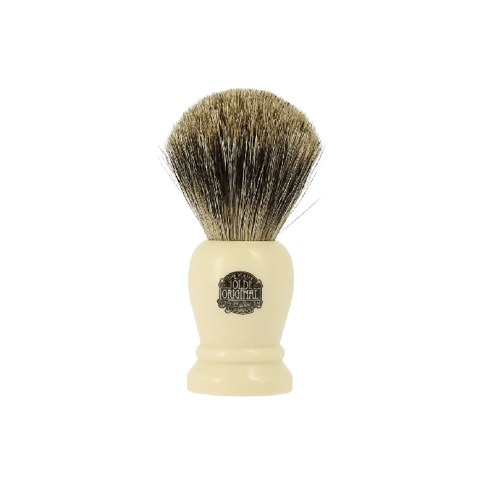 Vulfix Pure Badger 2198
