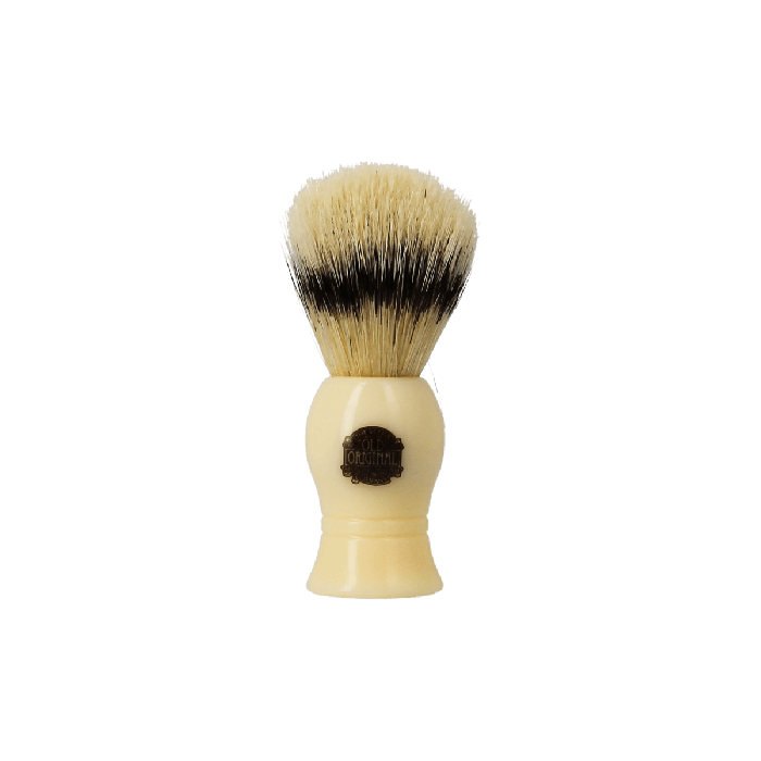 Vulfix Imitation Badger Brush 9