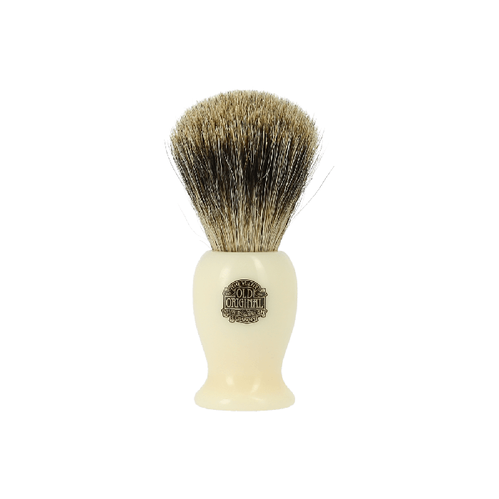 Vulfix Super Badger 660S Medium Ivory