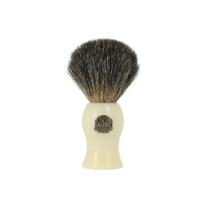 Vulfix Pure Badger Brush 1000