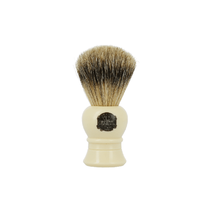 Vulfix Super Badger Shaving Brush 2233S
