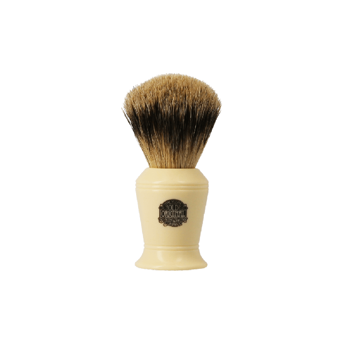 Vulfix Super Badger Shaving Brush 375s