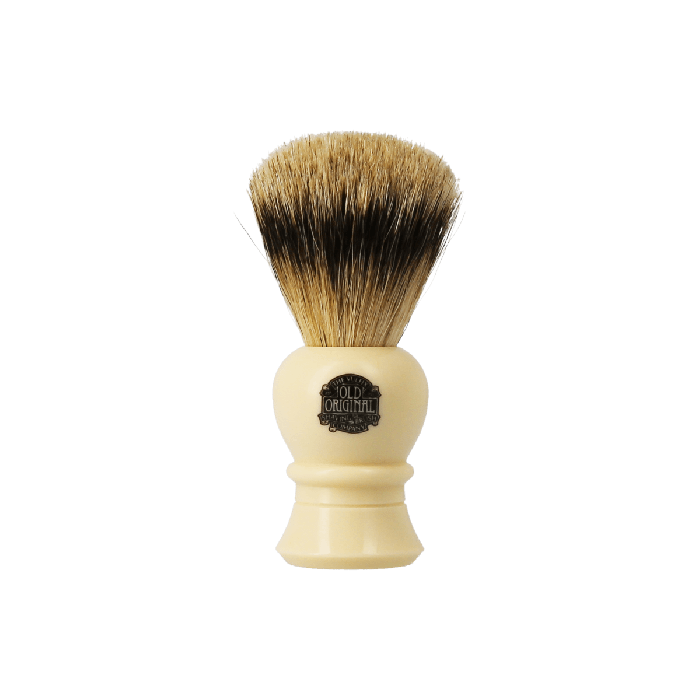 Vulfix Super Badger Shaving Brush 2234s