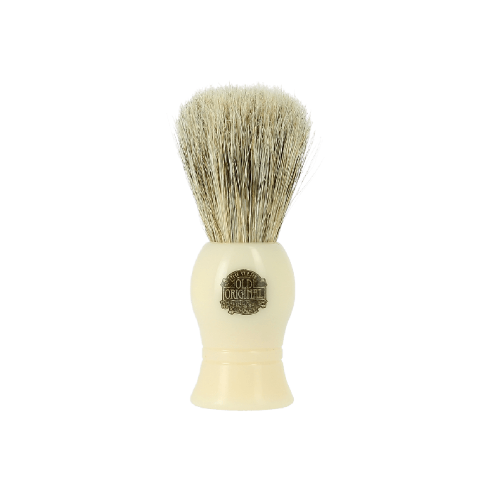 Vulfix Badger and Bristle Brush 10