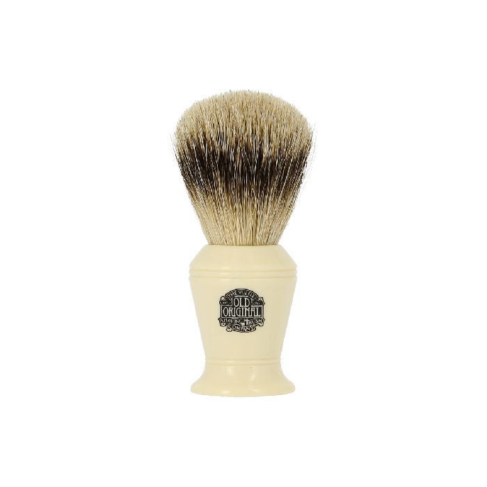 Vulfix Super Badger Shaving Brush 374s