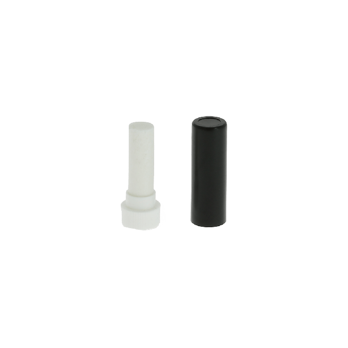 Vulfix Styptic Pencil