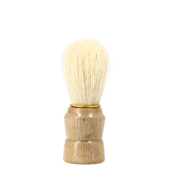 Vulfix 26 Pure Bristle Shaving Brush