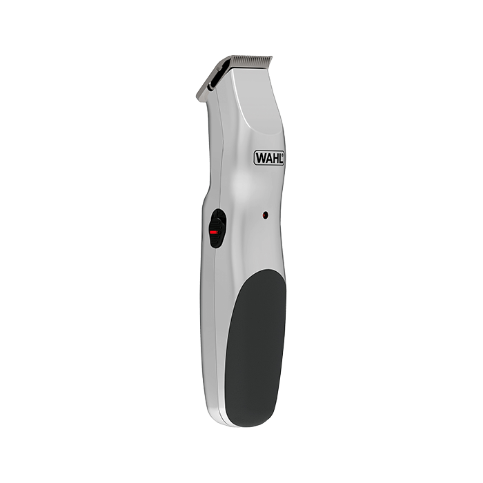 Wahl Groomsman Elite Cord/Cordless Grooming Kit