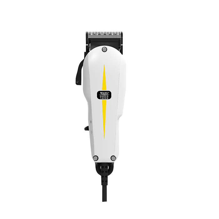 Wahl Super Taper Clipper