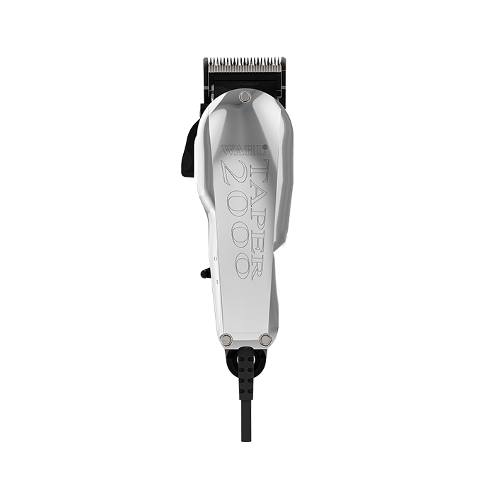 Wahl Taper 2000