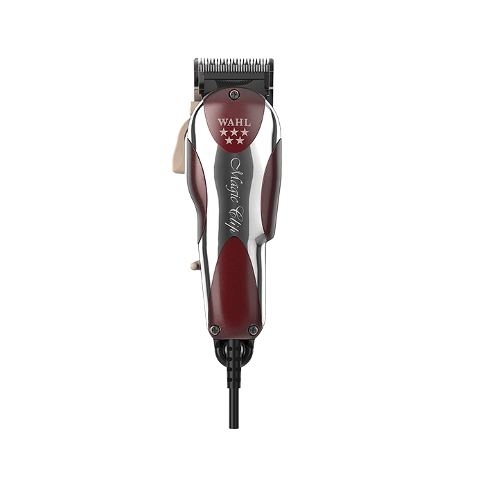 Wahl Magic Clip