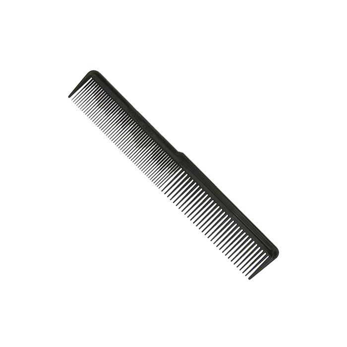 Wahl Barber Comb