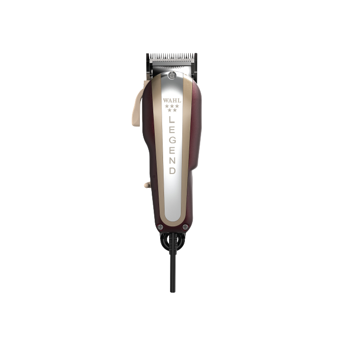 Wahl 5 Star Legend Corded Clipper