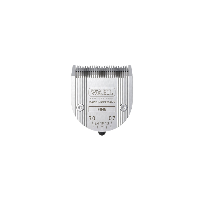 Wahl Professional 1854-7372 Precision Clipper Blade